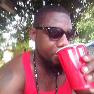 Meet your Posher, Eddie